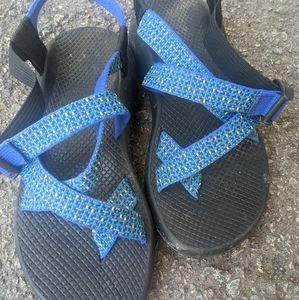 Chaco Z2